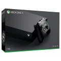 XBOX ONE X 1TB KONSOL