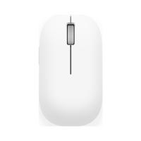 XİAOMİ 2.4 GHZ OPTİK KABLOSUZ MOUSE BEYAZ