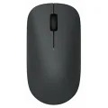 XİAOMİ 2.4 GHZ OPTİK KABLOSUZ MOUSE SİYAH