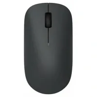 XİAOMİ 2.4 GHZ OPTİK KABLOSUZ MOUSE SİYAH