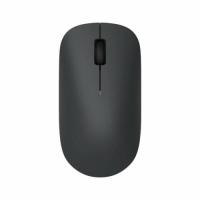 XİAOMİ 2.4 GHZ OPTİK KABLOSUZ MOUSE SİYAH