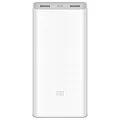 XİAOMİ 20000 MAH 2C QUİCK CHARGE 3.0 TAŞINABİLİR HIZLI ŞARJ CİHAZI