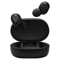 XİAOMİ AİRDOTS EARBUDS BLUETOOTH 5.0 KULAKLIK