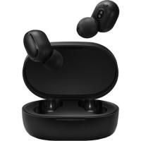 XİAOMİ AİRDOTS EARBUDS BLUETOOTH 5.0 KULAKLIK