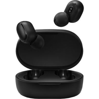 XİAOMİ AİRDOTS EARBUDS BLUETOOTH 5.0 KULAKLIK