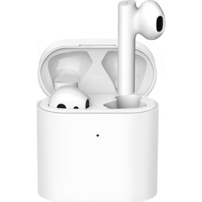 XİAOMİ AİRDOTS PRO 2 TWS BLUETOOH KULAKLIK