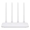 XİAOMİ DVB4231GL Mİ Wİ-Fİ 300MBPS 2.4G HİGH-SPEED 4C ROUTER - BEYAZ
