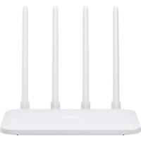 XİAOMİ DVB4231GL Mİ Wİ-Fİ 300MBPS 2.4G HİGH-SPEED 4C ROUTER - BEYAZ