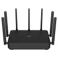 XİAOMİ DVB4248GL Mİ ALO T 2200 MPBS RUOTER AC2350 SİYAH