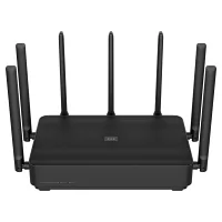 XİAOMİ DVB4248GL Mİ ALO T 2200 MPBS RUOTER AC2350 SİYAH