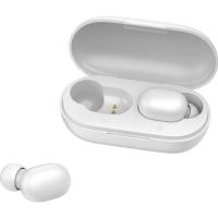 XİAOMİ HAYLOU GT1 TWS KABLOSUZ BLUETOOTH KULAKLIK - BEYAZ