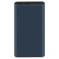 XİAOMİ Mİ 10000 MAH 18W POWERBANK SİYAH