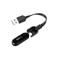 XİAOMİ Mİ BAND 3 ŞARJ ALETİ