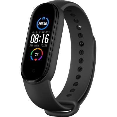 XİAOMİ Mİ BAND 5 AKILLI BİLEKLİK
