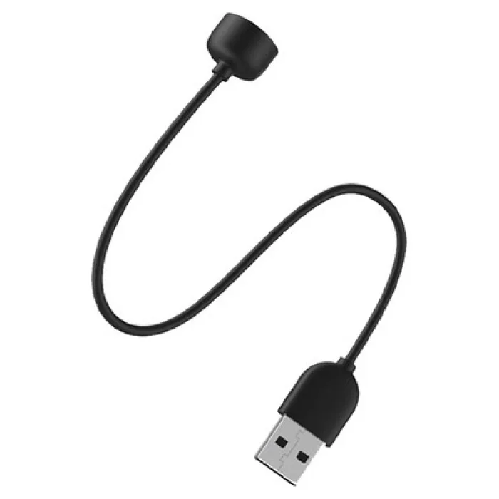 XİAOMİ Mİ BAND 5 ŞARJ ALETİ