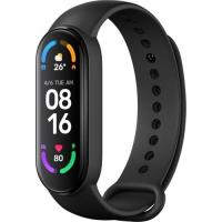 XİAOMİ Mİ BAND 6 AKILLI BİLEKLİK