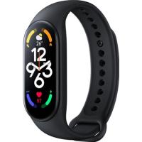 XİAOMİ Mİ BAND 7 AKILLI BİLEKLİK SİYAH