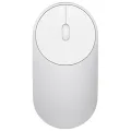 XİAOMİ Mİ BLUETOOTH GÜMÜŞ MOUSE