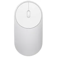 XİAOMİ Mİ BLUETOOTH GÜMÜŞ MOUSE