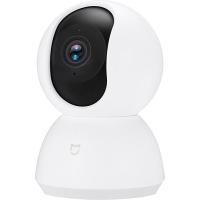 XIAOMI Mİ HOME KAMERA 360 FULL HD 1080P İP CAMERA