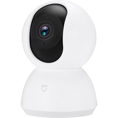 XIAOMI Mİ HOME KAMERA 360 FULL HD 1080P İP CAMERA