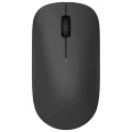 XİAOMİ Mİ LİTE OPTİK WIRELESS KABLOSUZ MOUSE