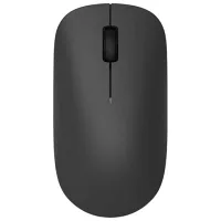 XİAOMİ Mİ LİTE OPTİK WIRELESS KABLOSUZ MOUSE