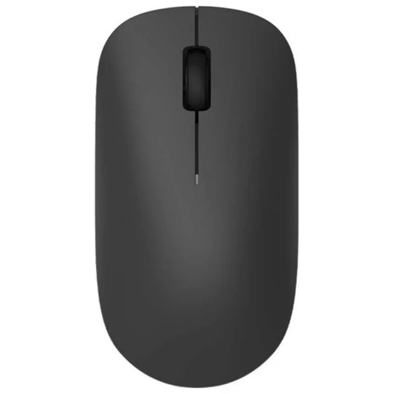 XİAOMİ Mİ LİTE OPTİK WIRELESS KABLOSUZ MOUSE