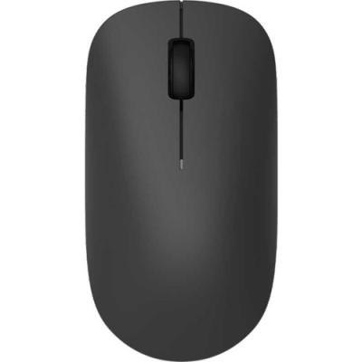 XİAOMİ Mİ LİTE OPTİK WİRELESS KABLOSUZ MOUSE