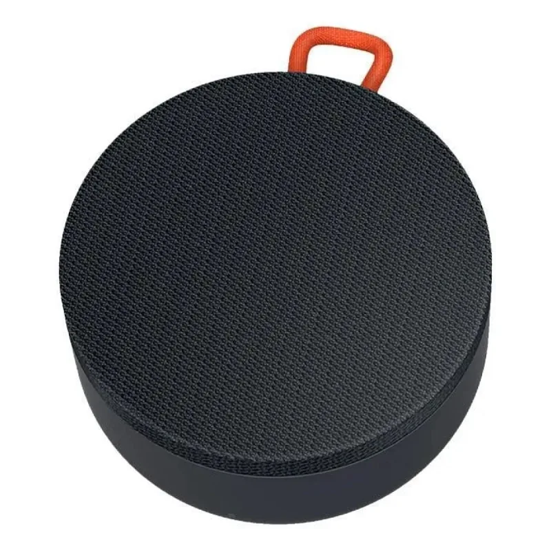 XİAOMİ Mİ PORTABLE BLUETOOTH HOPARLÖR GRAY