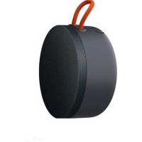 XİAOMİ Mİ PORTABLE BLUETOOTH HOPARLÖR GRAY