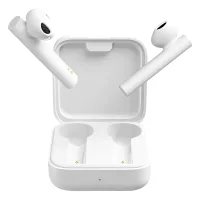 XİAOMİ Mİ TRUE WIRELESS EARPHONES 2 BASİC BEYAZ BHR4089GL