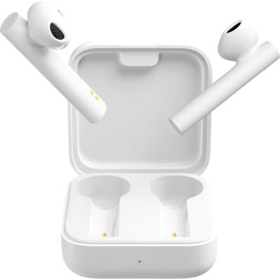 XİAOMİ Mİ TRUE WİRELESS EARPHONES 2 BASİC BEYAZ BHR4089GL