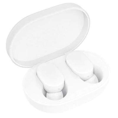 XİAOMİ Mİ TRUE WİRELESS EARPHONES LİTE BEYAZ KULAKLIK