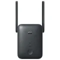 Xiaomi Mi AC1200 1200 Mbps Wifi Güçlendirici