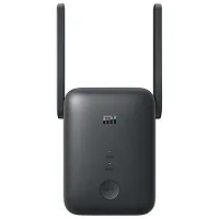 Xiaomi Mi AC1200 1200 Mbps Wifi Güçlendirici