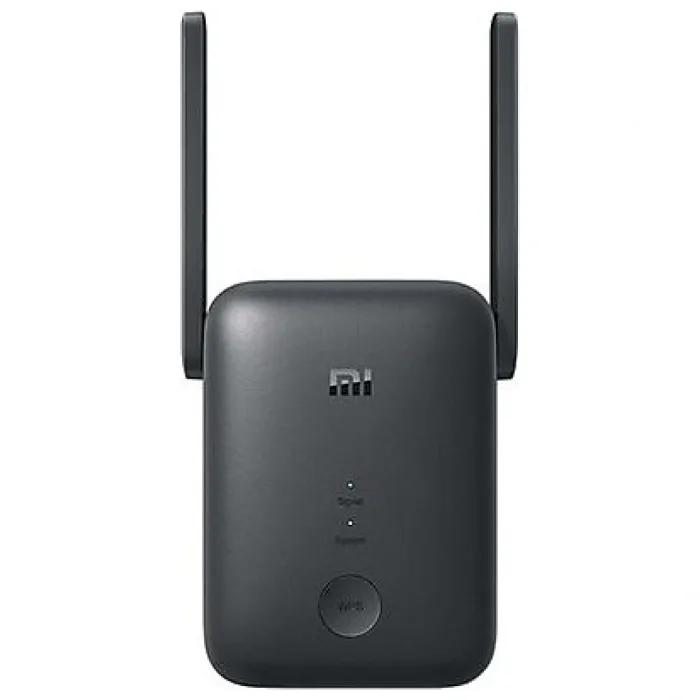 Xiaomi Mi AC1200 1200 Mbps Wifi Güçlendirici