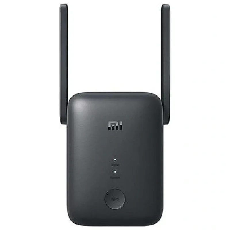 Xiaomi Mi AC1200 1200 Mbps Wifi Güçlendirici