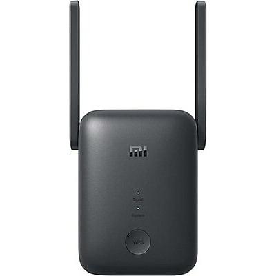 XİAOMİ Mİ WİFİ AC1200 1200 MBPS WİFİ GÜÇLENDİRİCİ