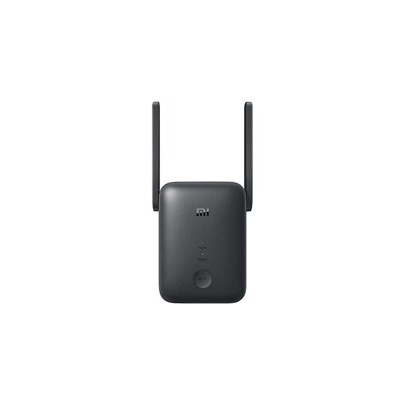 XİAOMİ Mİ WİFİ AC1200 1200 MBPS WİFİ GÜÇLEND ... - Ucuzbudur