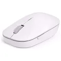 XIAOMI MI WIRELESS MOUSE 2 (SOURIS) - BEYAZ