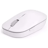 XIAOMI MI WIRELESS MOUSE 2 (SOURIS) - BEYAZ