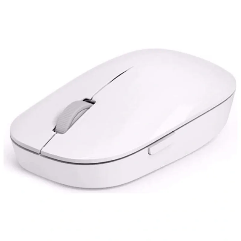 XIAOMI MI WIRELESS MOUSE 2 (SOURIS) - BEYAZ
