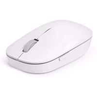 XIAOMI MI WİRELESS MOUSE 2 (SOURIS) - BEYAZ