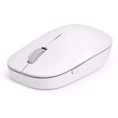 XIAOMI MI WİRELESS MOUSE 2 (SOURIS) - BEYAZ
