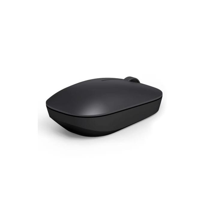 Xiaomi Mi Wireless Mouse 2 Souris Siyah Ucuzbudur