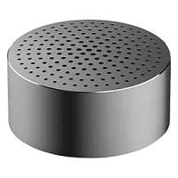 XIAOMI MİNİ FÜME BLUETOOTH SPEAKER