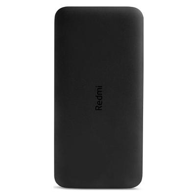 XİAOMİ REDMİ 20000 MAH TAŞINABİLİR HIZLI ŞARJ CİHAZI