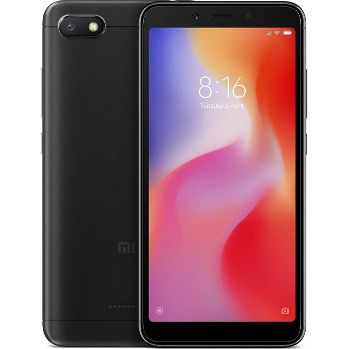 xiaomi