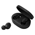 XİAOMİ REDMİ BLUETOOTH AİRDOTS S 2020